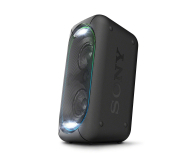 Sony GTK-XB60 Czarny - 1383943 - zdjęcie 4